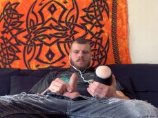 show me your cock gif
