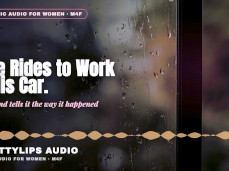 Hotwife Story Moment — Erotic Audio 26092910253 gif