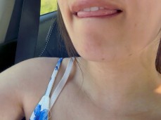 ekizinhas gif