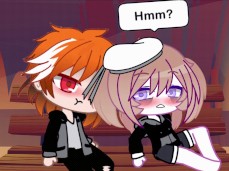 oiioo gif
