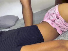 ufffff1 gif