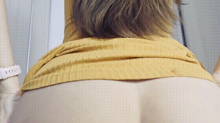 senmmm