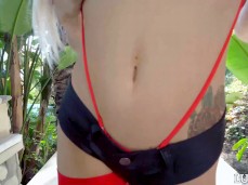 SLUT ACCESORIES gif