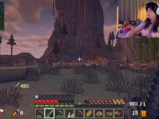 525252 gif