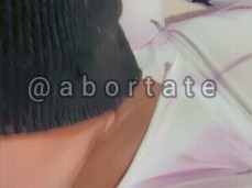 pussy licking gif