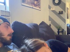 great clip gif