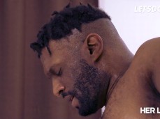 cumshot gif