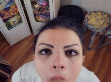 Blowjob gif