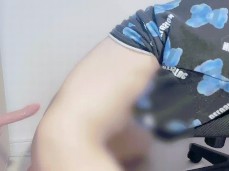 didn't gif