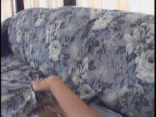 ONE OF THE BEST gif