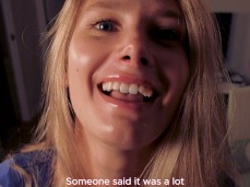 SEXY LANGUAGE gif