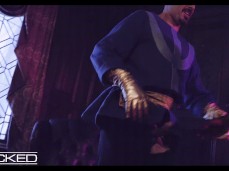 TRANSITION gif