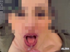 Alina gif