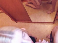 sdatdsta gif