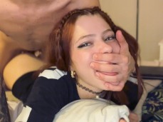 fsdfsdfsd gif