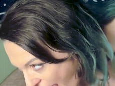 deepthroat u next? gif