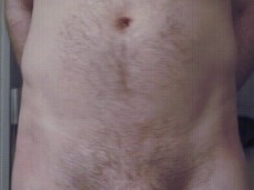 wave your dick gif
