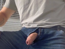 take out your dick gif