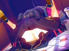 てすとtesutotesutoてすと gif