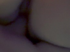 good dick xxx gif