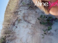 great clip gif