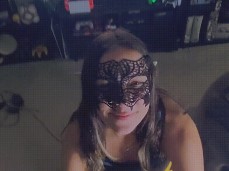 great ass gif