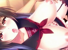 てすとtesutotesutoてすと gif