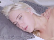 dutcdiyiky gif