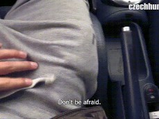 show me your cock gif