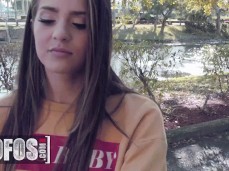 mutual exchange gif