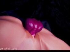 BAOZI1 gif