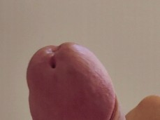 cock head gif