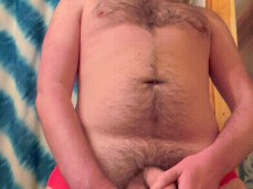 show me your cock gif