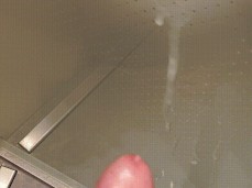 cum sperm gif