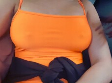 my girl gif
