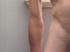 show me your cock gif