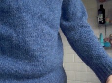 show me your cock gif