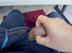 show me your cock gif