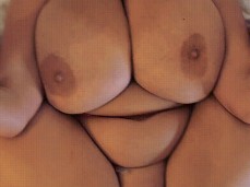 Sexy bbw fuck gif