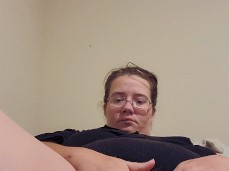 pussy care gif