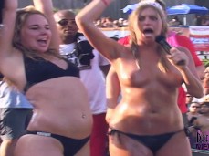 busty teens gif
