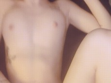 kgkjhgb gif