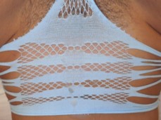 cum COVERD slut gif