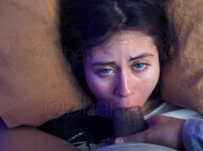 Blowjob gif