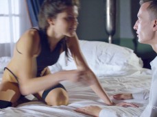 123456 gif