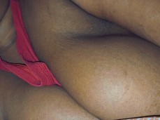 sexy baby gif