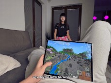 svvvffff gif