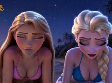elsas gif