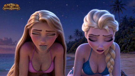 elsas