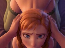 elsas gif